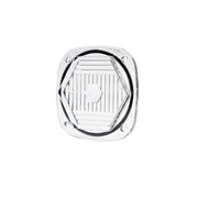 Baja Designs S1 Light Pod (Pro & Sport) Lens Kit