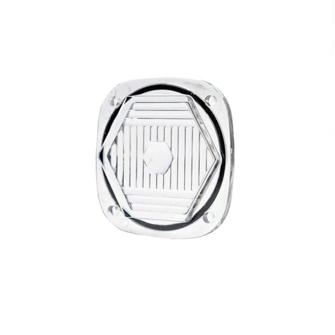 Baja Designs S1 Light Pod (Pro & Sport) Lens Kit