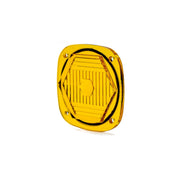 Baja Designs S1 Light Pod (Pro & Sport) Lens Kit
