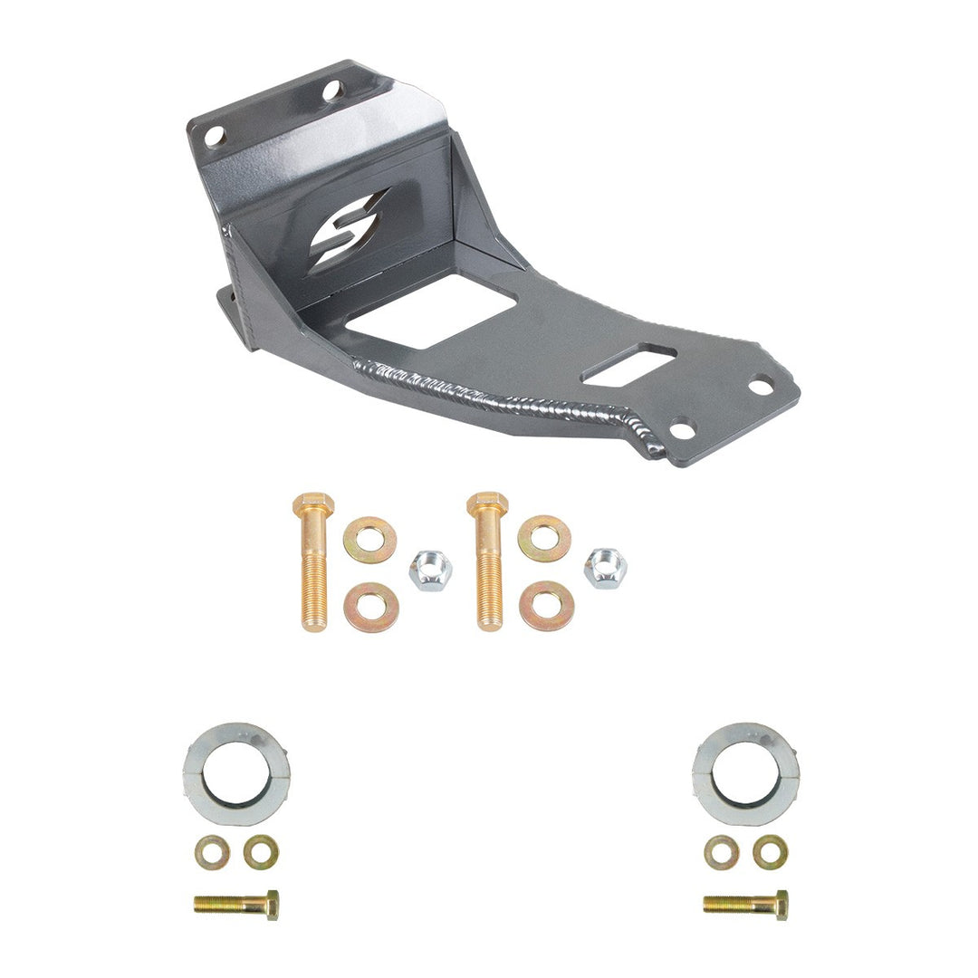 その他 SIGHTRON S2 BL1025 STABILIZER Amazon | SIGHTRON サイトロン 防振 14倍 口径50mm SⅢ 14×50ED