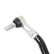 Synergy Manufacturing 2014+ Dodge Ram 2500/3500 Heavy Duty Sway Bar End Links