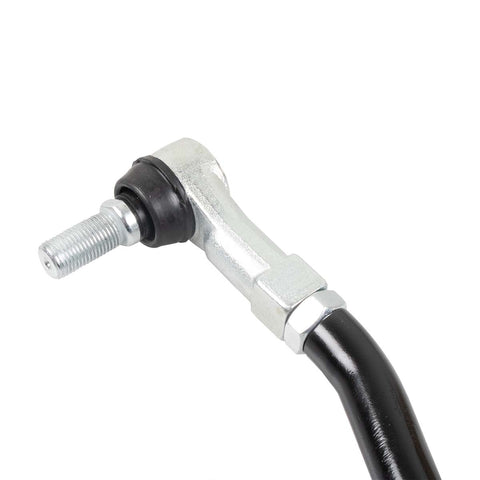 Synergy Manufacturing 2014+ Dodge Ram 2500/3500 Heavy Duty Sway Bar End Links