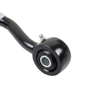 Synergy Manufacturing 2014+ Dodge Ram 2500/3500 Heavy Duty Sway Bar End Links