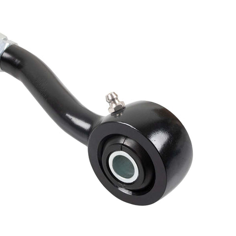 Synergy Manufacturing 2014+ Dodge Ram 2500/3500 Heavy Duty Sway Bar End Links