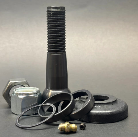 EMF 94-24 4WD Dodge Ram 2500/3500 Upper Ball Joint - Rebuild Kit's