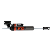 Fox Factory Race Series 2.0 ATS Steering Stabilizer for 2014-2024 Dodge Ram 2500/3500