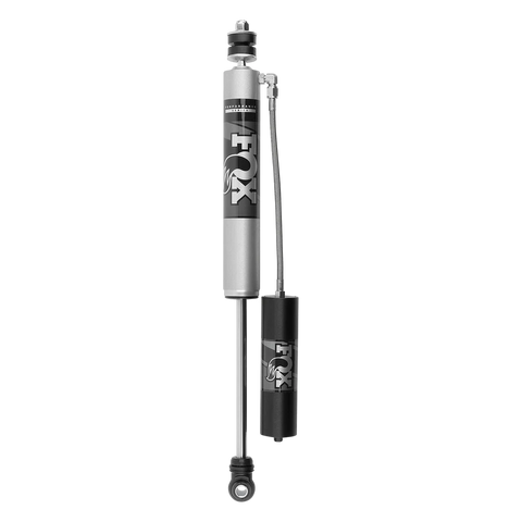 Fox 2.0 Performance Series Reservoir Dodge Ram 1994-2012 2500/3500 Shocks