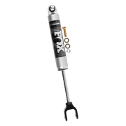 Fox Chevrolet Silverado 2500/3500HD ALL 2011-2018 (7-9" lift) Front 2.0 Performance Series IFP Shock