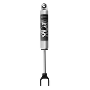 Fox Chevrolet Silverado 2500/3500HD ALL 2011-2018 (0-1" lift) Front 2.0 Performance Series IFP Shock