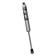 Fox Avalanche 2500 02-06/Chevrolet Silverado 2500/3500HD ALL 2001-2018 (4-6" lift) Rear 2.0 Performance Series IFP Shock