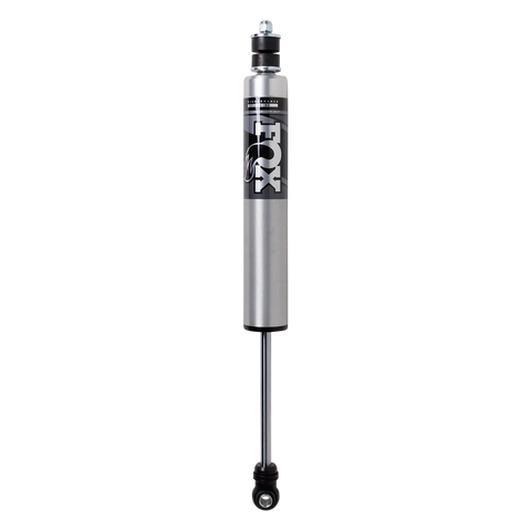 Fox 4WD 2005-Current F-250/350 (0-1.5") 2.5 Performance Series - (Front) [INDIVIDUAL SHOCK - NOT A PAIR]