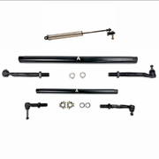 Apex Ford 2005-2016 HD Steering Kit