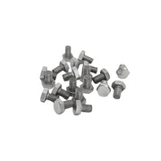 Foundation Wheels Wheel Hardware