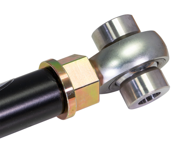 Carli Suspension 2123 Ford Bronco Rear Adjustable Track Bar CJC Off Road