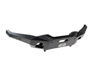 Carli Suspension 21-23 Ford Bronco Front Bumper