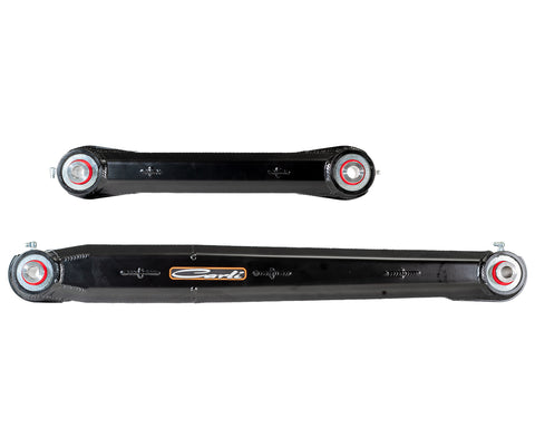 Carli Suspension 21-23 Ford Bronco Rear Control Arms