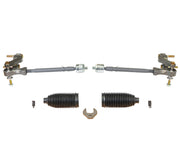 Carli Suspension 21-23 Ford Bronco Steering System