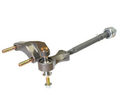 Carli Suspension 21-23 Ford Bronco Steering System