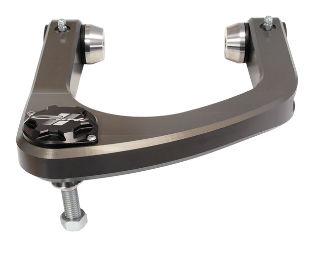 Carli Suspension 21-23 Ford Bronco Front Upper Control Arms