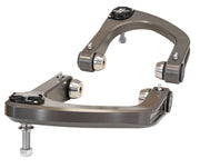 Carli Suspension 21-23 Ford Bronco Front Upper Control Arms