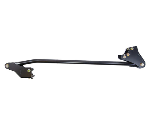 Carli Suspension 2014+ Ram 2500 / Power Wagon Rear Track Bar