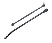 Carli Suspension 2014+ Ram 2500 / Power Wagon Rear Track Bar
