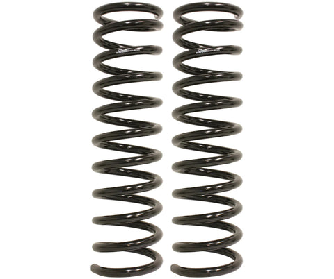 [Open Box] CARLI SUSPENSION 2014+ DODGE RAM 2.5" FRONT LEVELING COILS (GAS/Hemi)