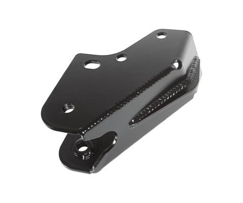 Carli Suspension 2014+ Dodge Ram Rear Track Bar Drop