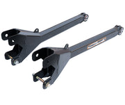 Carli Suspension 23+ Ford F250/350 4X4 Fabricated Radius Arms