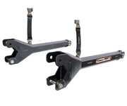 Carli Suspension 23+ Ford F250/350 4X4 Fabricated Radius Arms