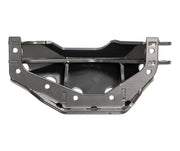 Carli Suspension 2023+ Ford Super Duty Front Differential Cover Guard