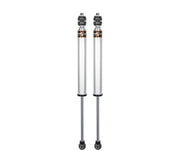 [Open Box] CARLI SUSPENSION 2014+ RAM 2500/3500 CARLI SPEC 2.0 LEVELING HEIGHT FRONT SHOCK PAIR
