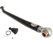 Carli Suspension 05-16 Ford Super Duty Adjustable Track Bar