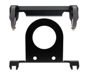 Carli Ford Super Duty Reservoir Mounts