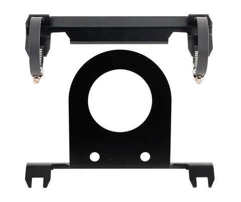Carli Ford Super Duty Reservoir Mounts