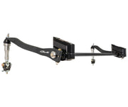 Carli Suspension 11-16 Ford F250/350 4X4 Torsion Sway Bar Kit