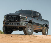 Carli Suspension 2014-2025 Dodge Ram 2500 Pathfinder 2.5 3.25" Lift System