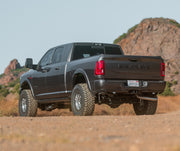 Carli Suspension 2014-2025 Dodge Ram 2500 Pathfinder 2.5 3.25" Lift System