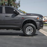 CJC Edition 17" Method 315 For Ram Trucks