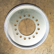 CENTRAMATIC 300-345 Wheel Balancer For Jeep (4.5 Or 5 On 5.5) - Made In USA, 5 Year Warranty