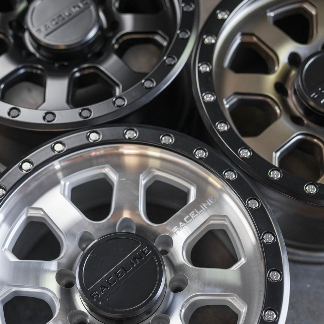 DSC07100_1080x.jpg?v=1737150506