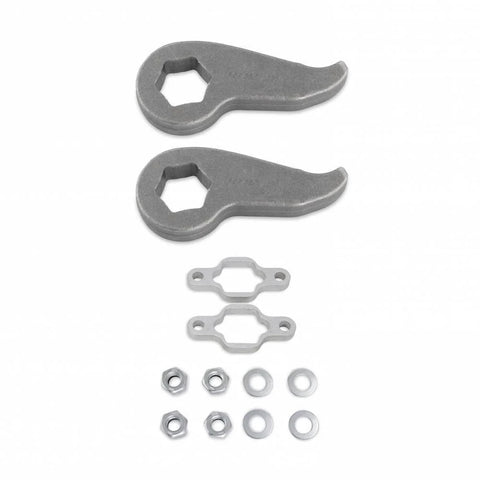 [Open Box] 2020+ GMC/CHEVY COGNITO 2" ECONOMY LEVELING KIT