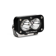 Baja Designs S2 Red LED