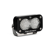Baja Designs S2 Red LED