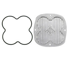 Baja Designs XL Light Pod (Pro & Sport) Lens Kit