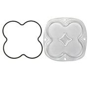 Baja Designs XL Light Pod (Pro & Sport) Lens Kit
