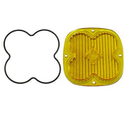Baja Designs XL Light Pod (Pro & Sport) Lens Kit