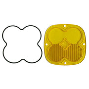 Baja Designs XL Light Pod (Pro & Sport) Lens Kit