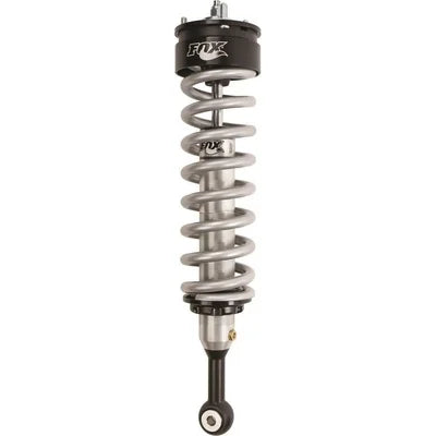 Fox FORD F-150 2WD 04-08  (0-2") PERFORMANCE SERIES 2.0 COIL-OVER IFP SHOCK (Front)