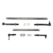 Apex Ford 2005-2016 HD Steering Kit